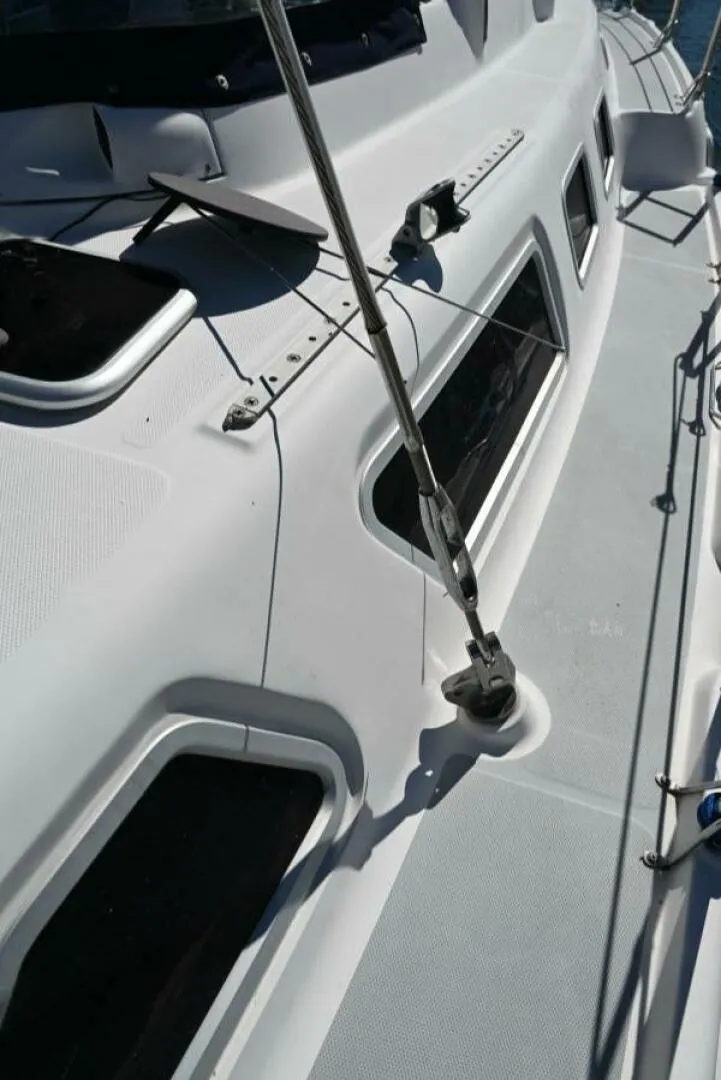 Slide: The Image of DSC_2456 - 5784118