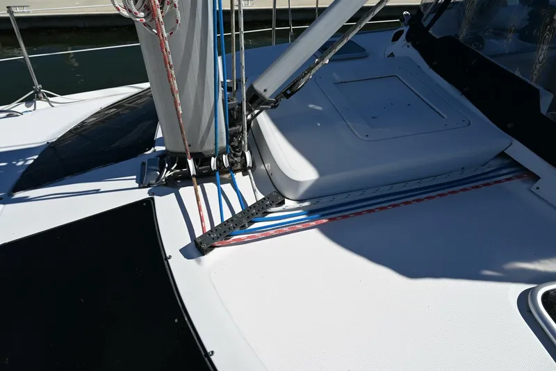 Slide: The Image of DSC_2457 - 5784121