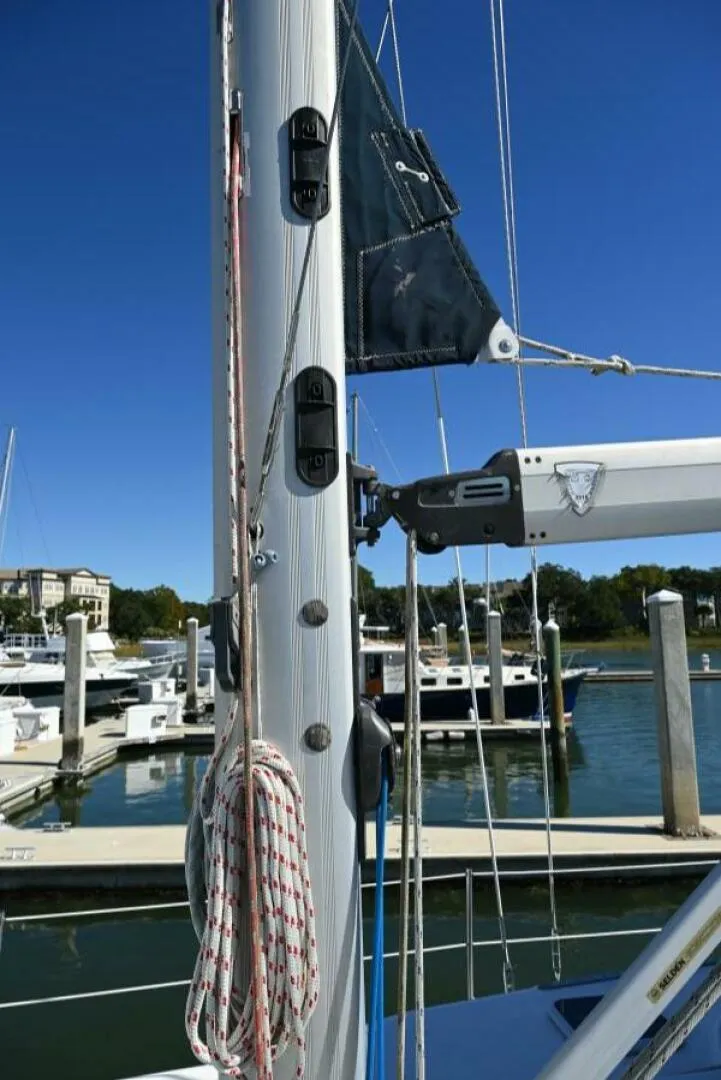 Slide: The Image of DSC_2458 - 5784122