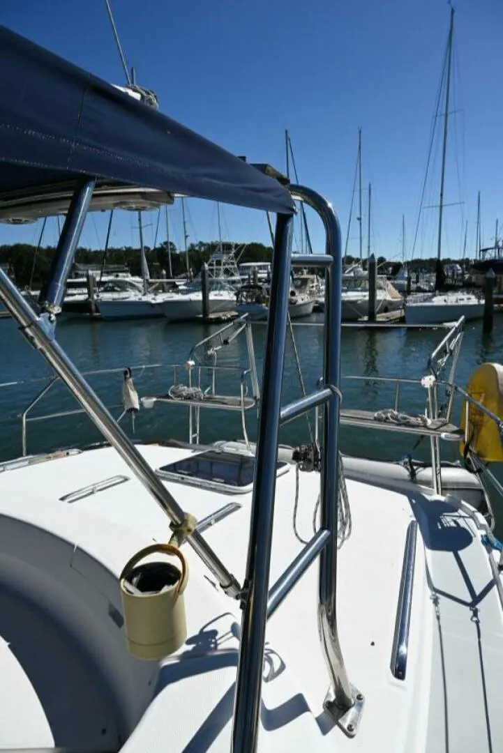 Slide: The Image of DSC_2459 - 5784123