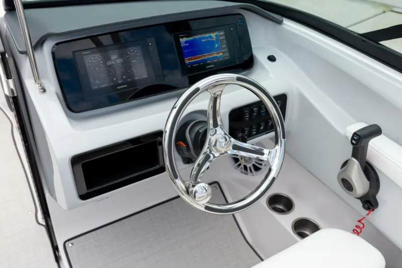 Slide: The Image of Regal LX2 Ultimate 2026 - 5783766