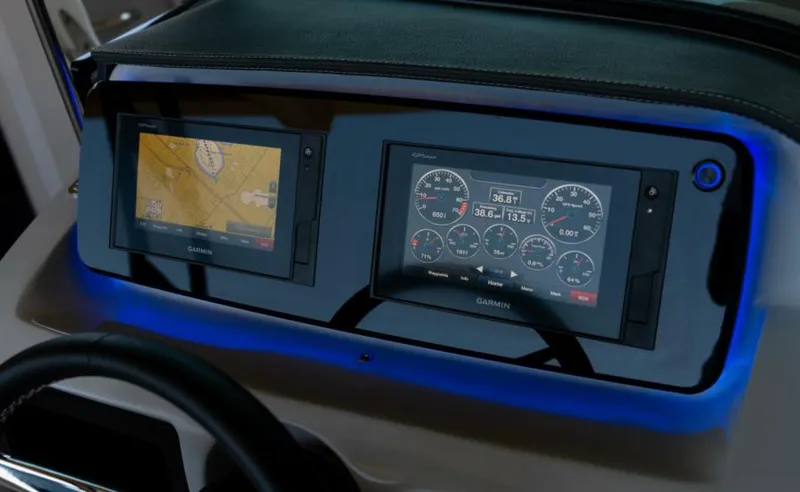 Slide: The Image of Regal LX2 Ultimate 2026 - 5783767