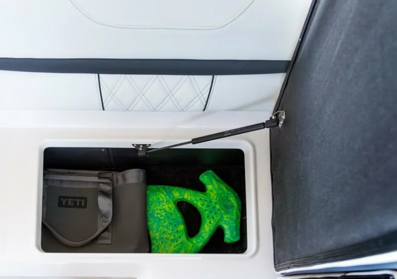 Slide: The Image of Regal LX2 Ultimate 2026 - 5783777