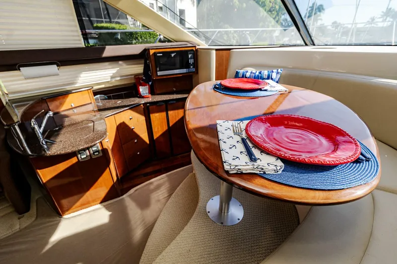 Slide: The Image of Meridian 39 2009 - 5784059