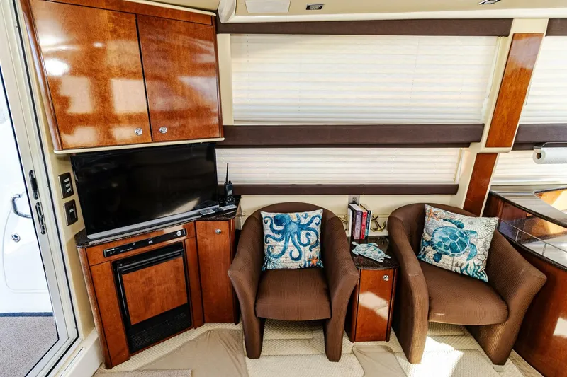 Slide: The Image of Meridian 39 2009 - 5784068