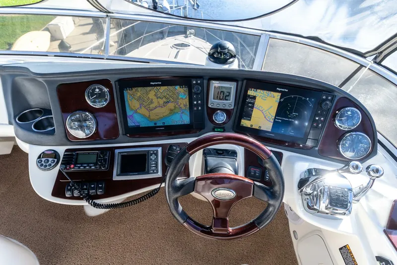 Slide: The Image of Meridian 39 2009 - 5784084