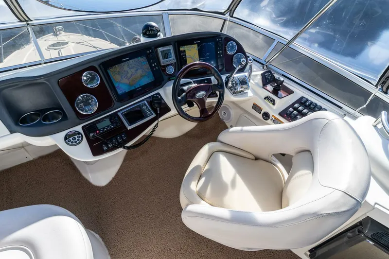 Slide: The Image of Meridian 39 2009 - 5784085