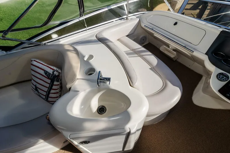 Slide: The Image of Meridian 39 2009 - 5784086