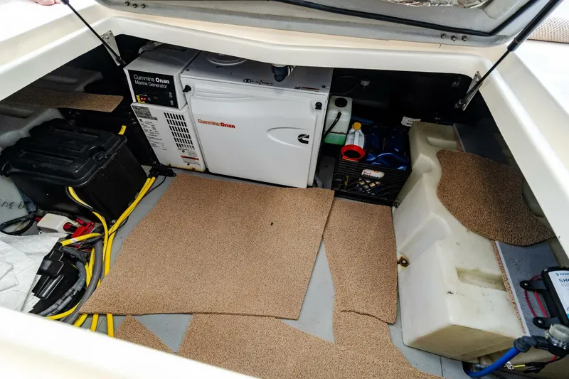 Slide: The Image of Meridian 39 2009 - 5784087