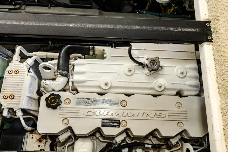 Slide: The Image of Meridian 39 2009 - 5784089