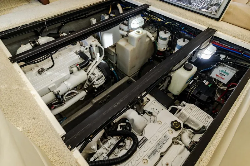 Slide: The Image of Meridian 39 2009 - 5784092