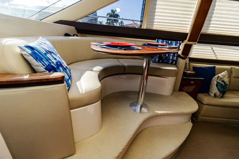 Slide: The Image of Meridian 39 2009 - 5784050