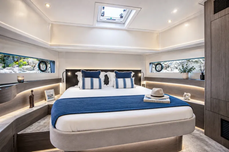 Slide: The Image of Beneteau Gran Turismo 50 2027 - 6563619