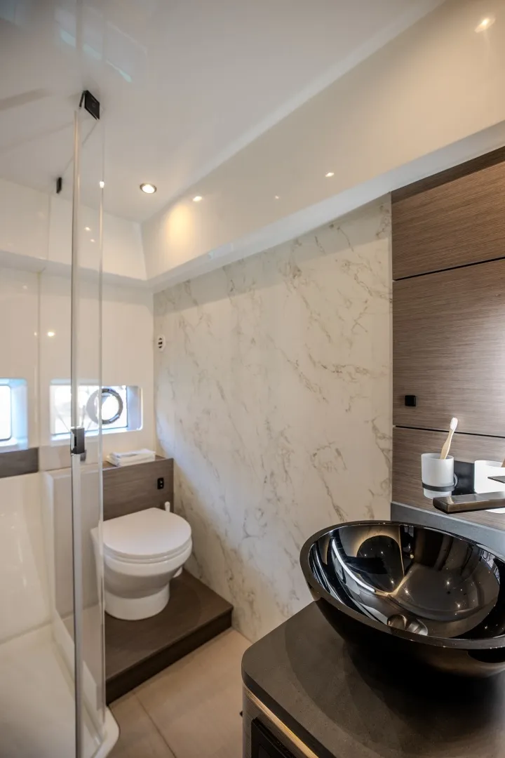 Slide: The Image of Beneteau Gran Turismo 50 2027 - 6563617