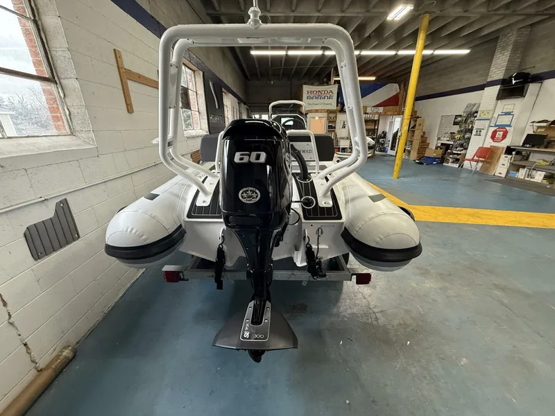 Slide: The Image of Highfield Sport 420 2026 - 5784027