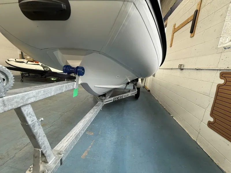 Slide: The Image of Highfield Sport 420 2026 - 5783996