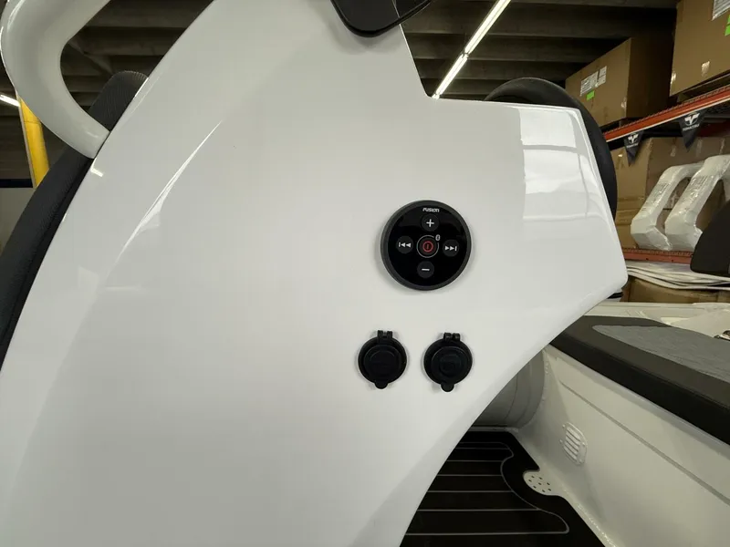 Slide: The Image of Highfield Sport 420 2026 - 5784003