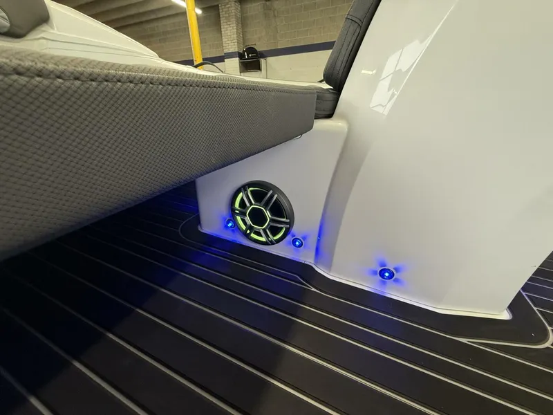 Slide: The Image of Highfield Sport 420 2026 - 5784007