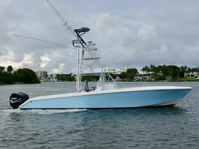 Slide: The Image of Venture 39CC 2014 - 5784074