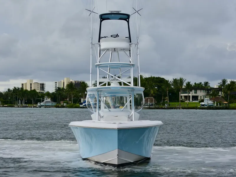 Slide: The Image of Venture 39CC 2014 - 5784078