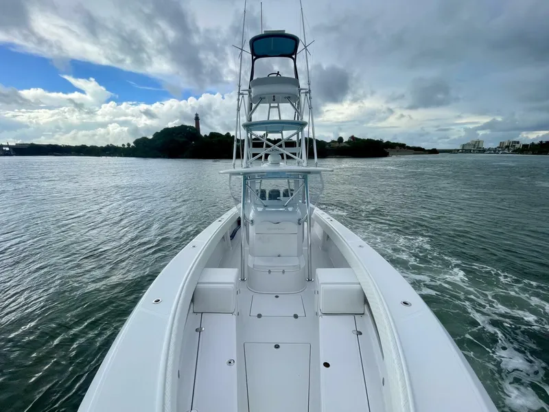 Slide: The Image of Venture 39CC 2014 - 5784049