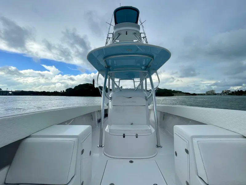 Slide: The Image of Venture 39CC 2014 - 5784046