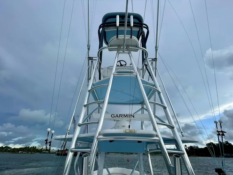 Slide: The Image of Venture 39CC 2014 - 5784042