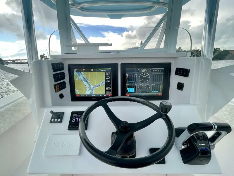 Slide: The Image of Venture 39CC 2014 - 5784037