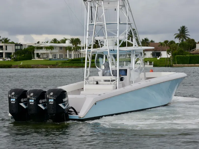 Slide: The Image of Venture 39CC 2014 - 5784056