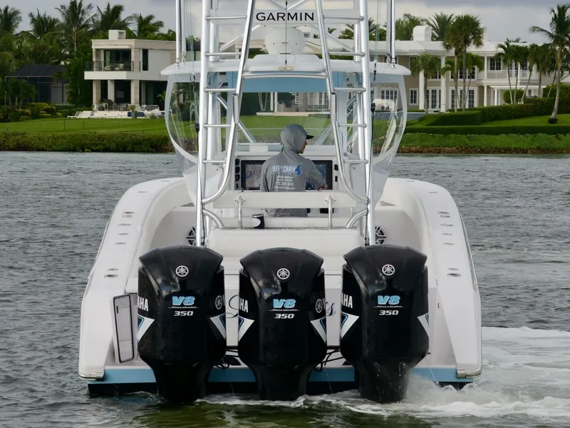 Slide: The Image of Venture 39CC 2014 - 5784071