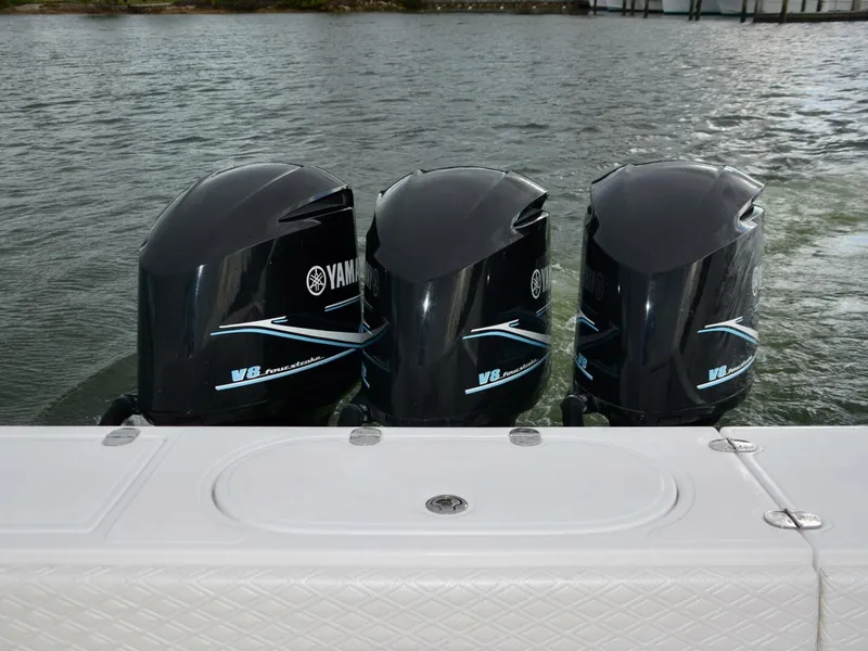 Slide: The Image of Venture 39CC 2014 - 5784051