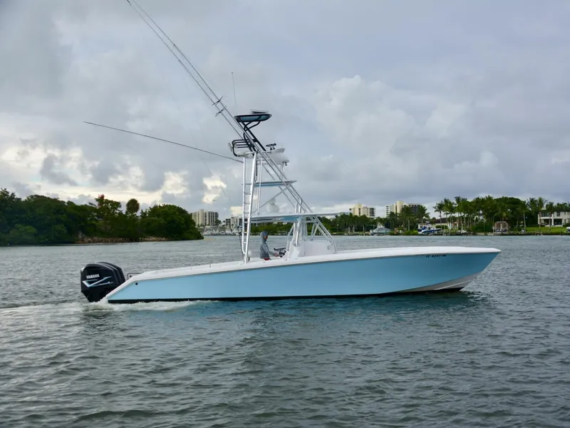 Slide: The Image of Venture 39CC 2014 - 5784065