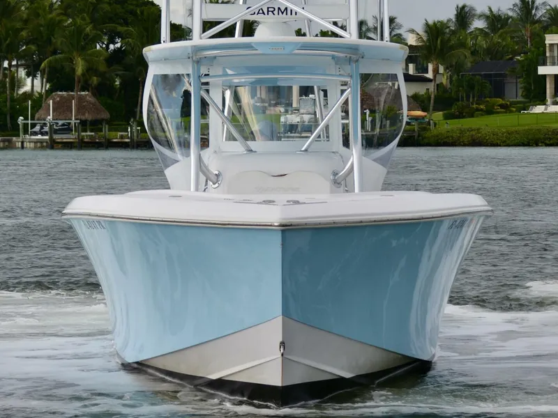 Slide: The Image of Venture 39CC 2014 - 5784060