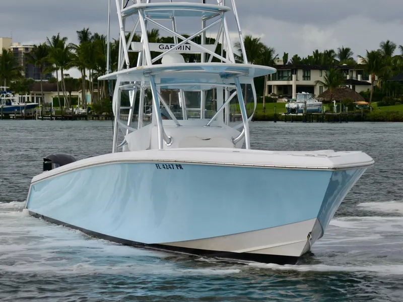 Slide: The Image of Venture 39CC 2014 - 5784063