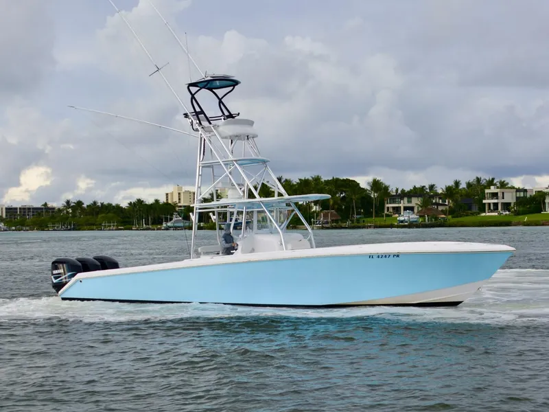 Slide: The Image of Venture 39CC 2014 - 5784073