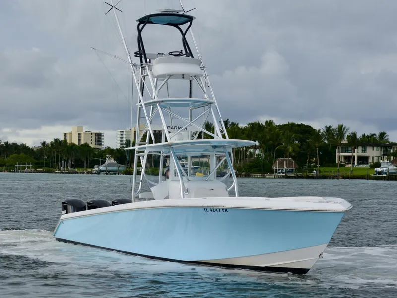 Slide: The Image of Venture 39CC 2014 - 5784076