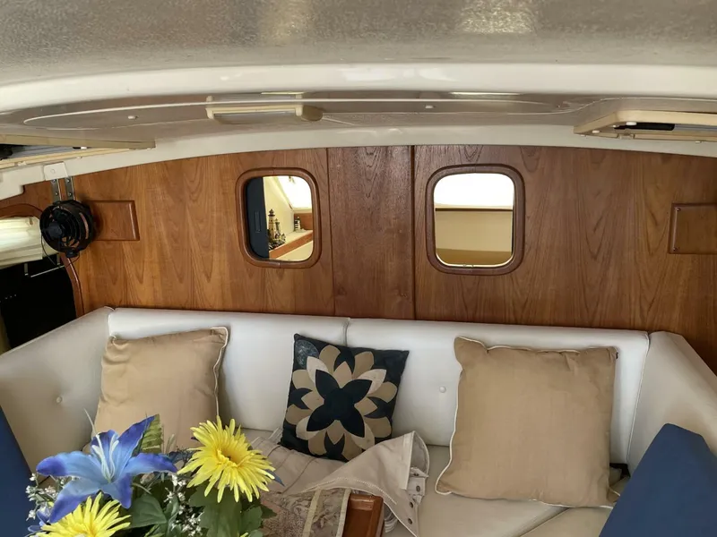 Slide: The Image of Gemini 105mc 2008 - 5784861