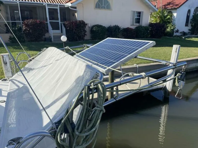 Slide: The Image of Gemini 105mc 2008 - 5784862