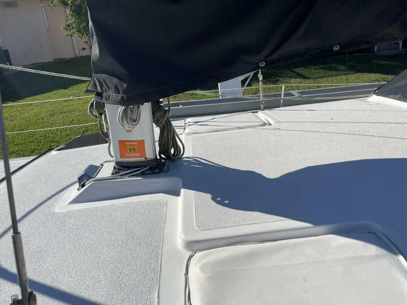 Slide: The Image of Gemini 105mc 2008 - 5784863