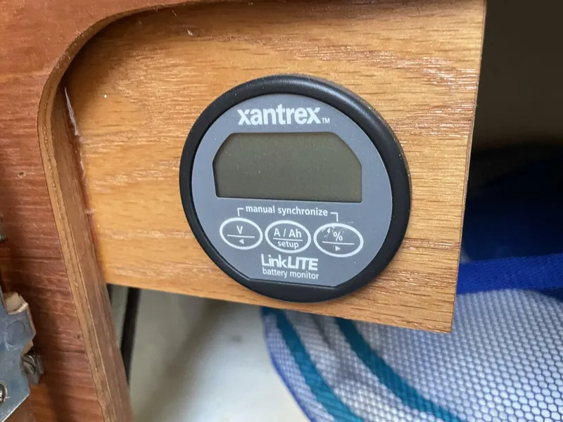 Slide: The Image of Gemini 105mc 2008 - 5784866