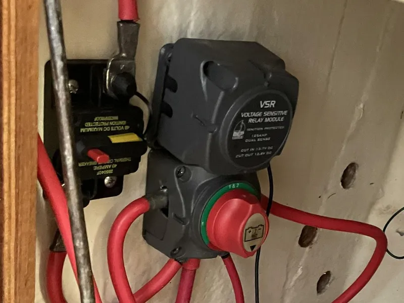 Slide: The Image of Gemini 105mc 2008 - 5784867