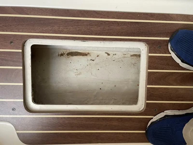 Slide: The Image of Gemini 105mc 2008 - 5784868