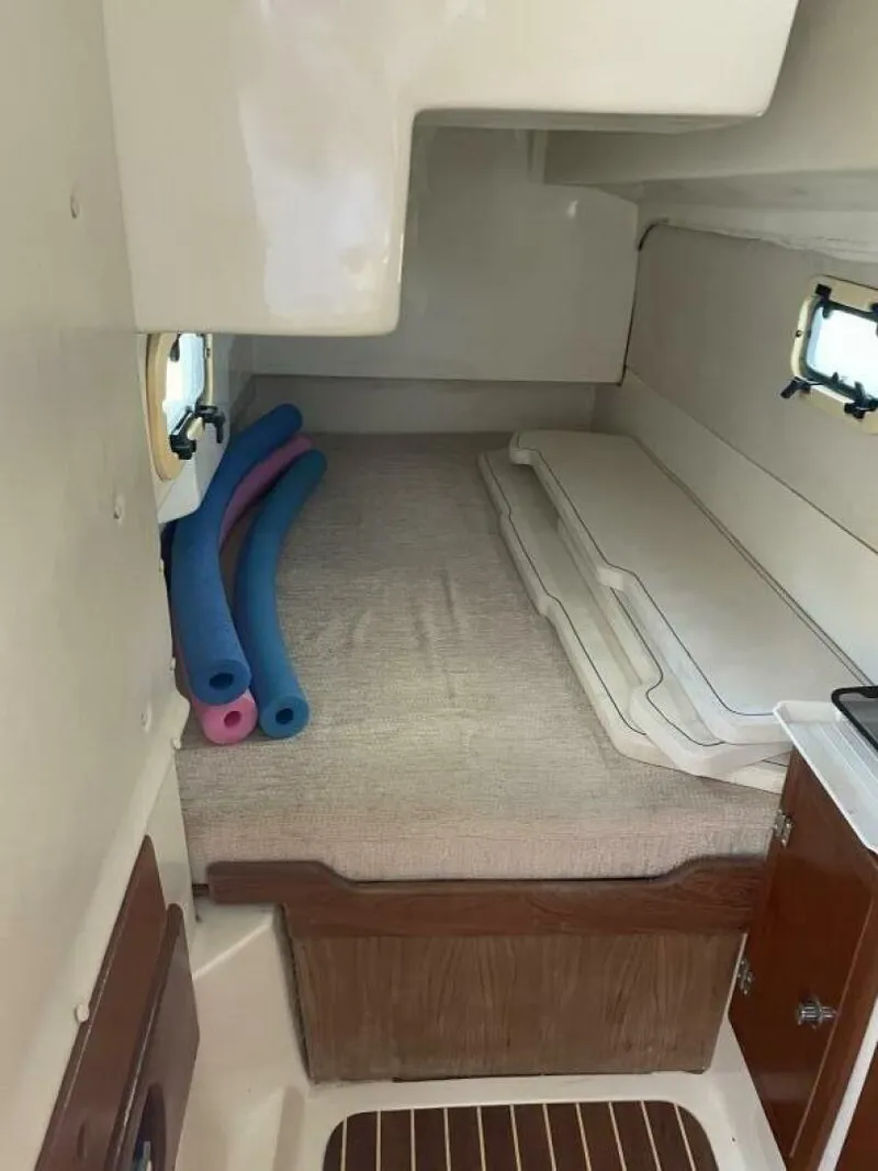 Slide: The Image of Gemini 105mc 2008 - 5784869