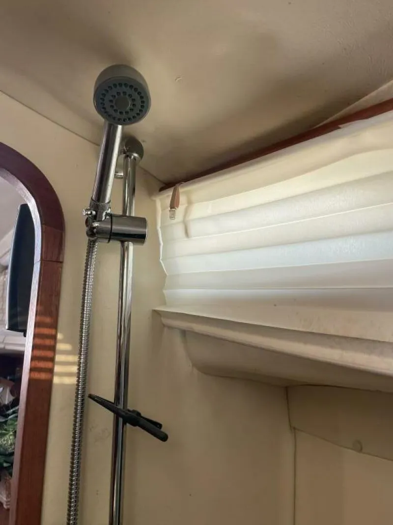 Slide: The Image of Gemini 105mc 2008 - 5784870