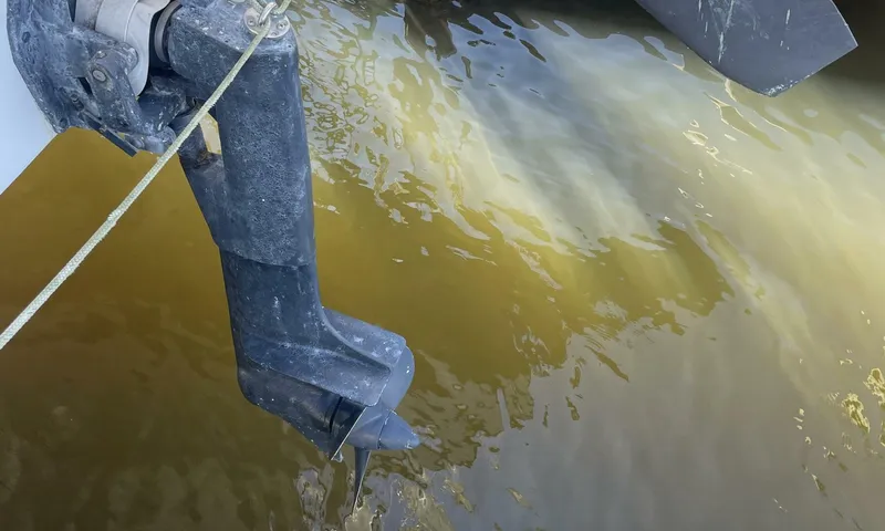 Slide: The Image of Gemini 105mc 2008 - 5784853