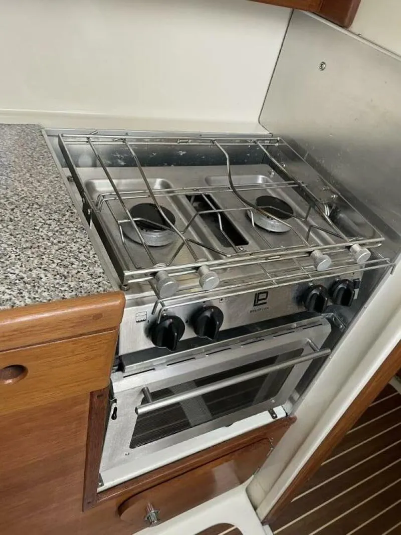 Slide: The Image of Gemini 105mc 2008 - 5784873