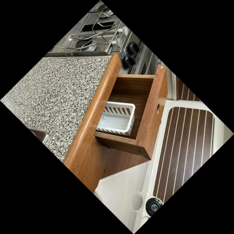 Slide: The Image of Gemini 105mc 2008 - 5784874