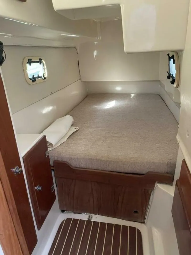 Slide: The Image of Gemini 105mc 2008 - 5784880