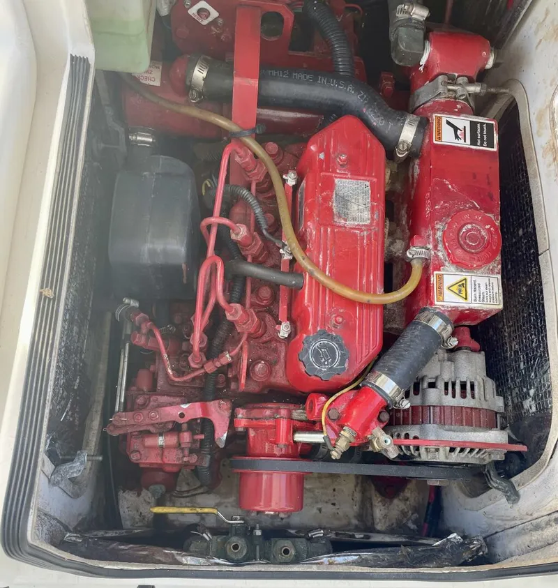 Slide: The Image of Gemini 105mc 2008 - 5784884