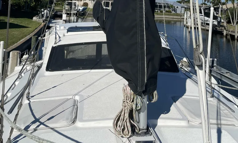 Slide: The Image of Gemini 105mc 2008 - 5784857